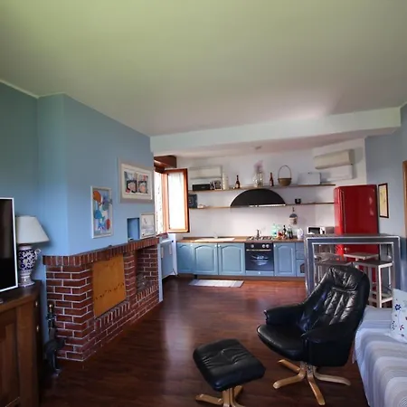 Doctorj S House Lezzeno
